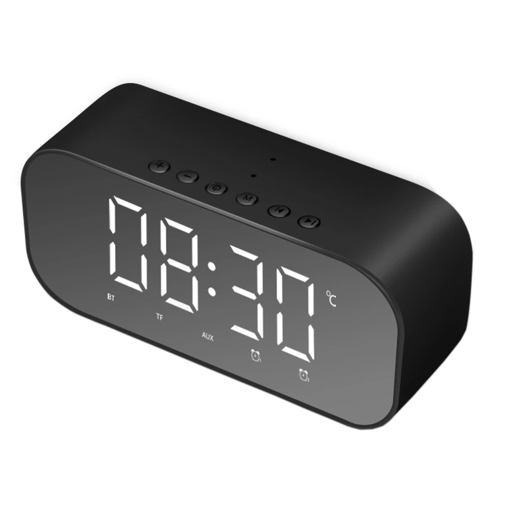 soundbar s5