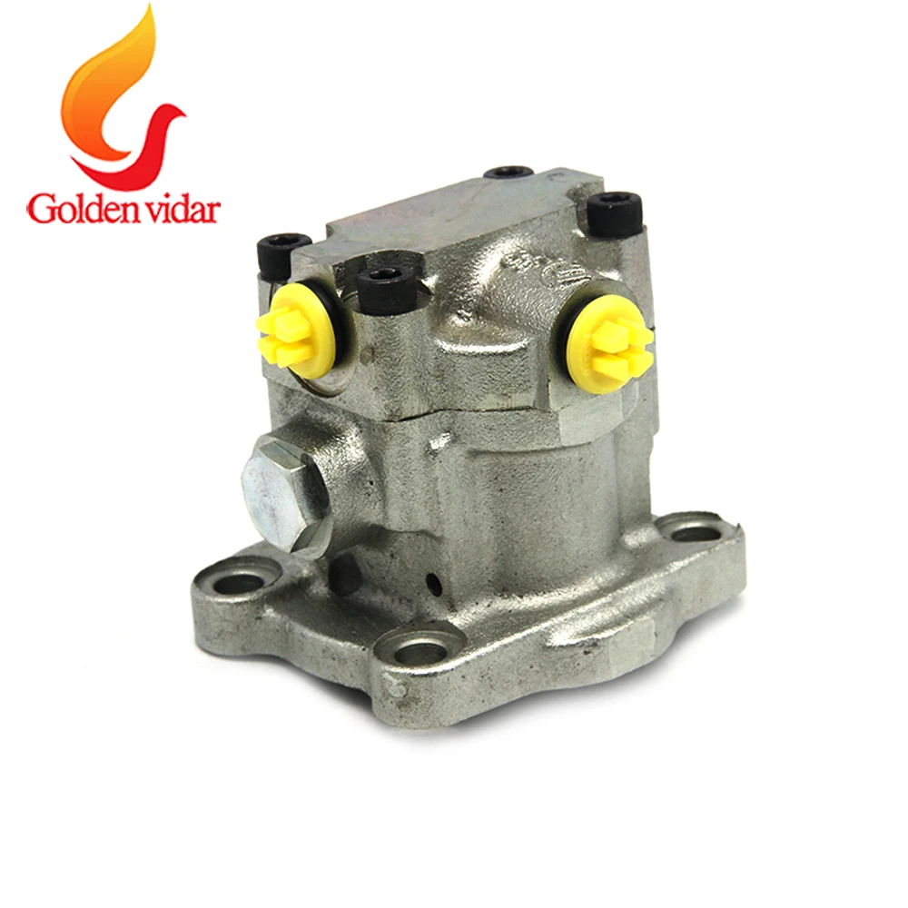 Насос для перекачки дизельного топлива CAT323 47957315 подходит Caterpillar C6.6 426 4806