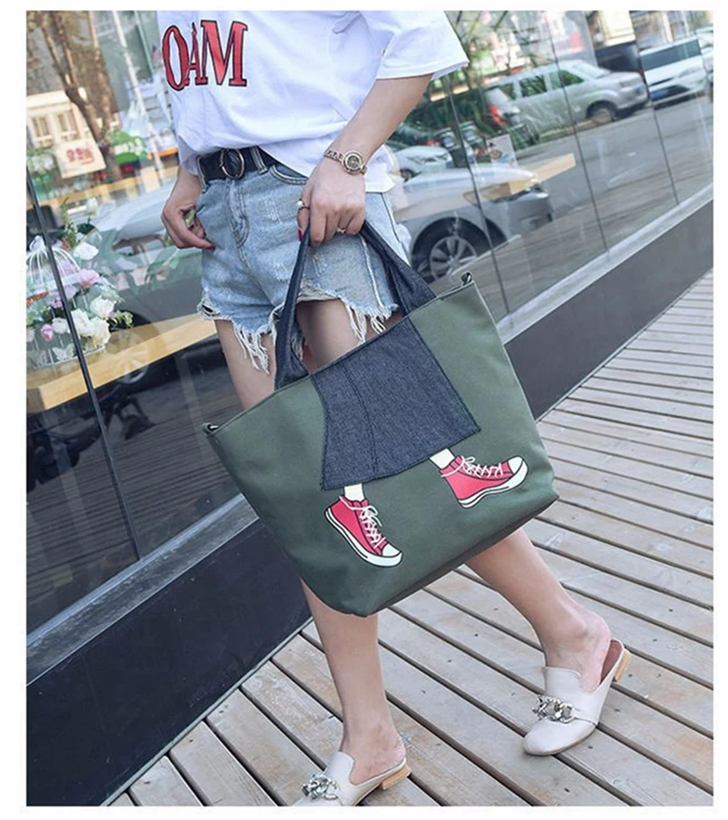  (9)