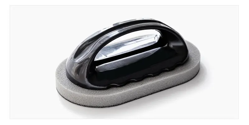 2019-04-10_135224_17