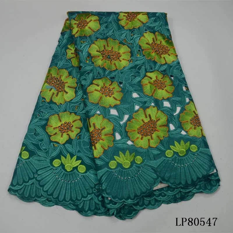 LP80547-10 (2) teal green