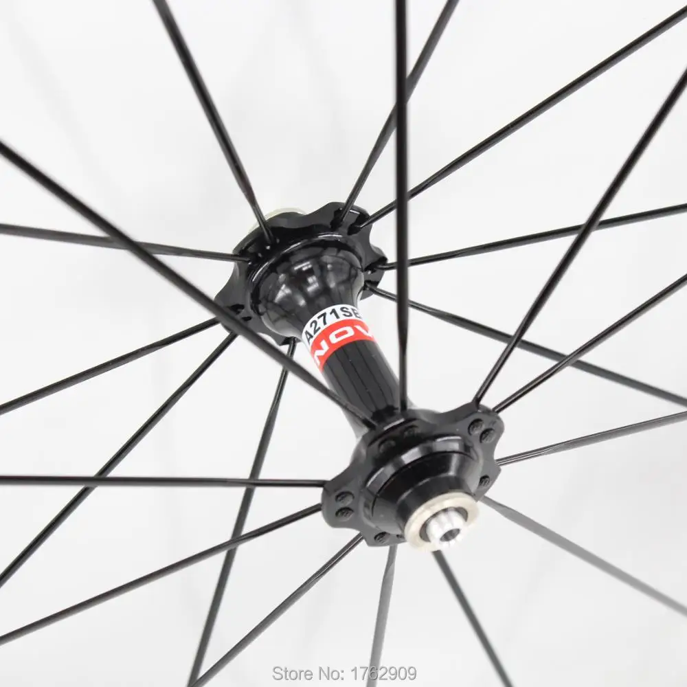 wheel-582-1