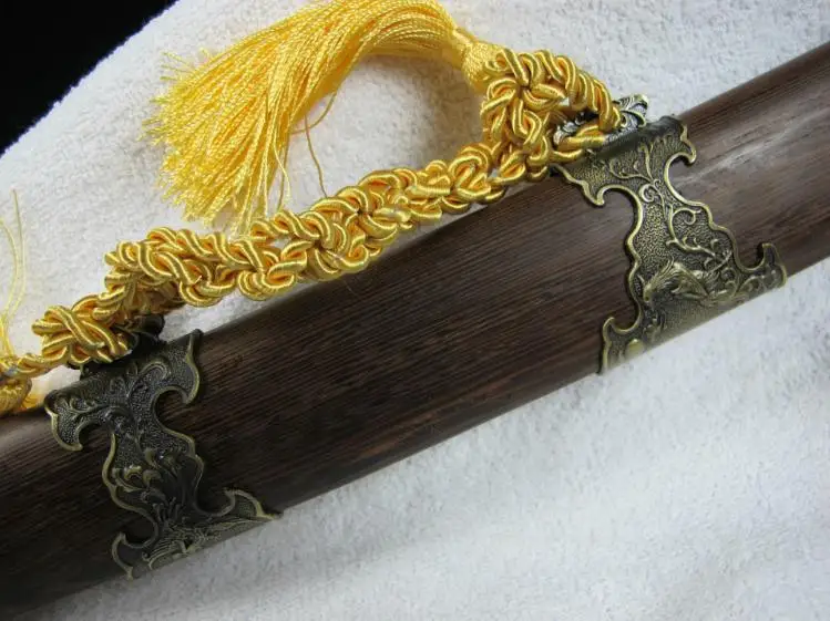 36020170713102035241