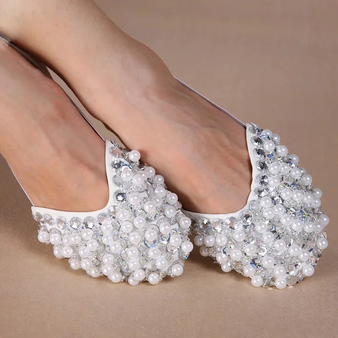 flat bellies footwear