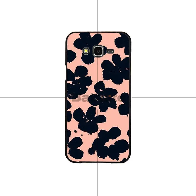 art flower floral pretty pattern print