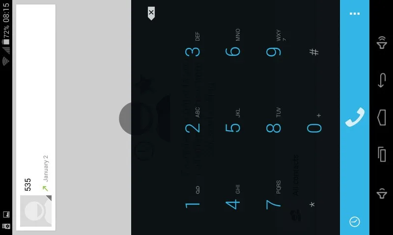 Screenshot_1970-02-16-08-15-23