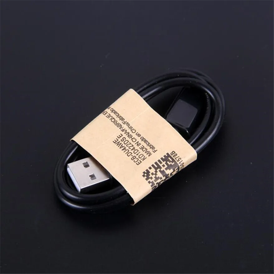 QQ20180831083329