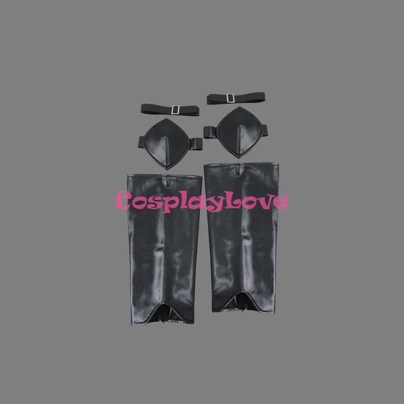 CosplayLove Destiny Queen Of The Awoken Mara Sov Cosplay Costume Custom Made For Halloween Christmas1 (2)