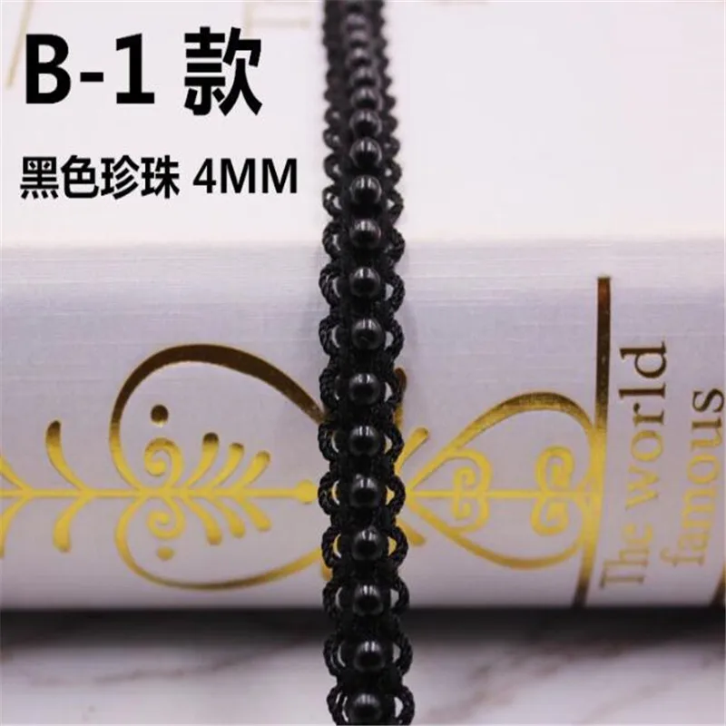 QQ20180602154510