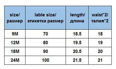 Летние шорты для маленьких девочек, шорты с кисточками для маленьких девочек, большие шорты из полипропилена для маленьких детей, одежда для детей от 9 до 24 месяцев