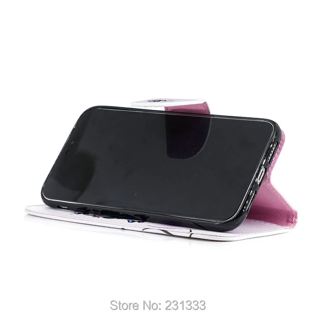 76700 SE 5S 6S 6+ 7G 7+ X XS MAX XR 4A 4X 5A NOTE5A NOTE4 5X ONEPLUS 5T      91008 (6)