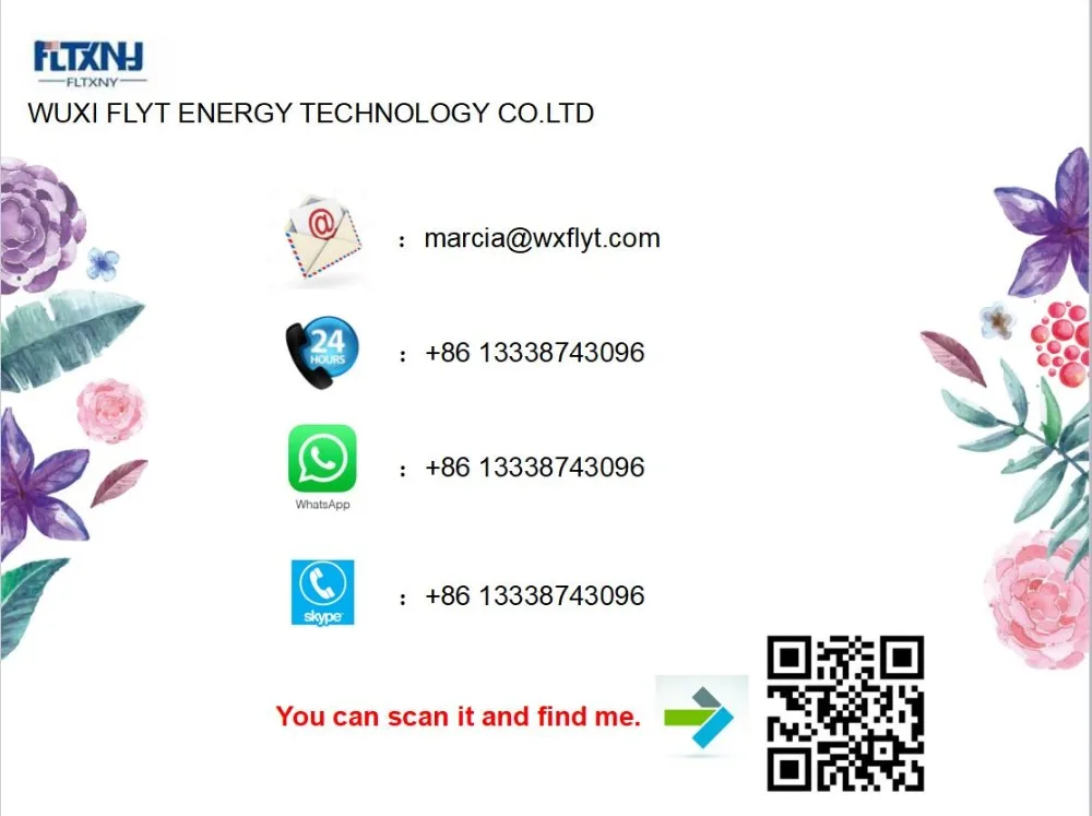 Motor de Pequenas Lição de Vento Gerador de Moinho de Vento Micro Luzes Vertical Axis Wind Generator Turbine Full Grupo Faça Você Mesmo Led 9 Cheap Geradores de energia alternativa