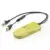 VONETS VAP11G-500 High-power 300 Mbps Wireless Monitoring Access Points AP WIFI Bridge Repeater Полная Совместимость с ПК