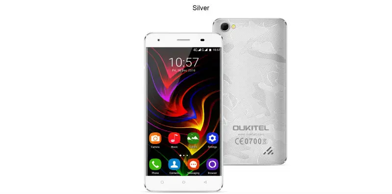 C5-Pro--19