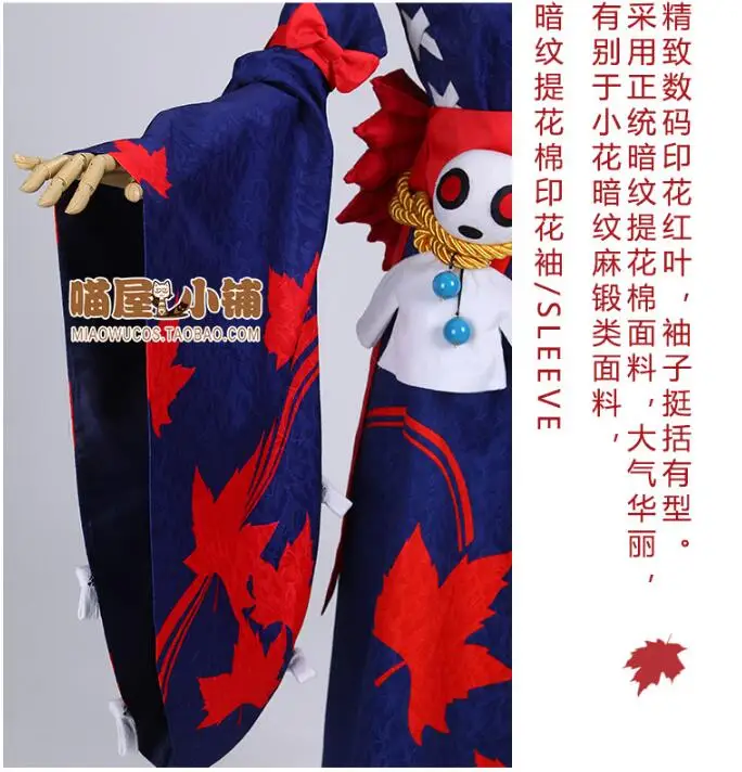 QQ20170516170059