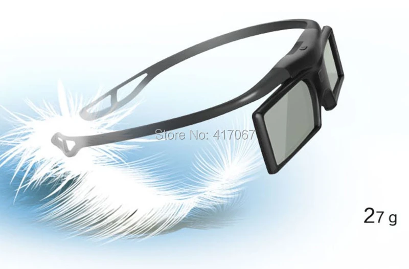 Bluetooth 3D Aktive Shutter brille TV Kompatibel für Panasonic TV TX55  CXW404 TX 48CX400E TX 40CX700E|glasses|glasses storiesglasses show -  AliExpress