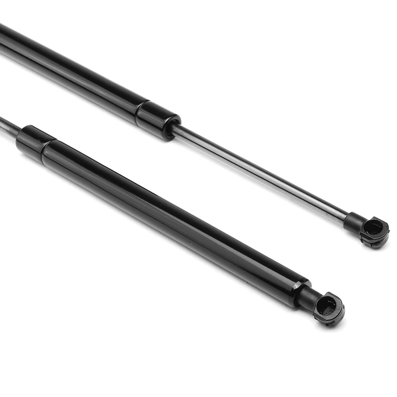 

2pcs Engine Hood Support Rod Lifting Brackets Shock Absorber For Nissan Maxima