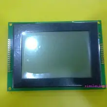 Совместимость MSG160128B-TFH ЖК-дисплеем