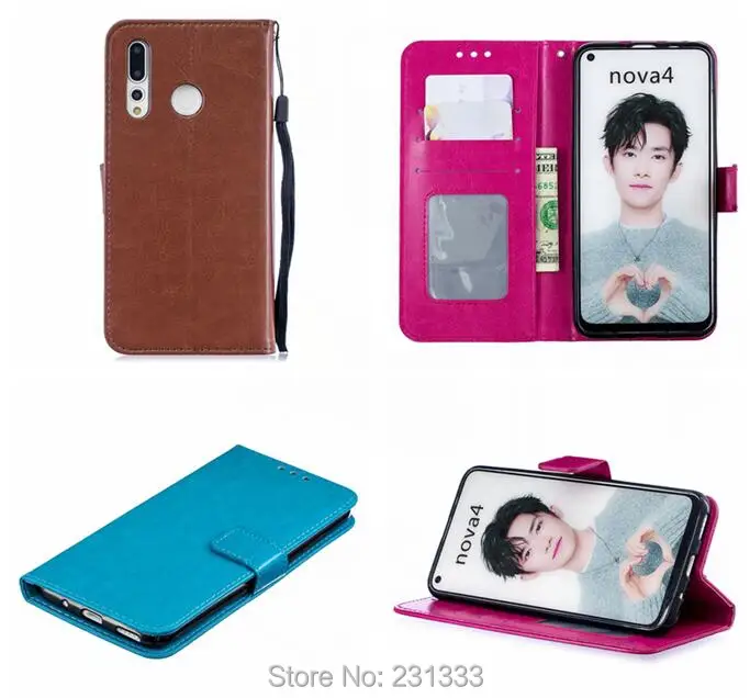 38875 NOVA4 Y7 2019 8A 8C V20 NOTE7 ONEPLUS 6T    (5)1(1)