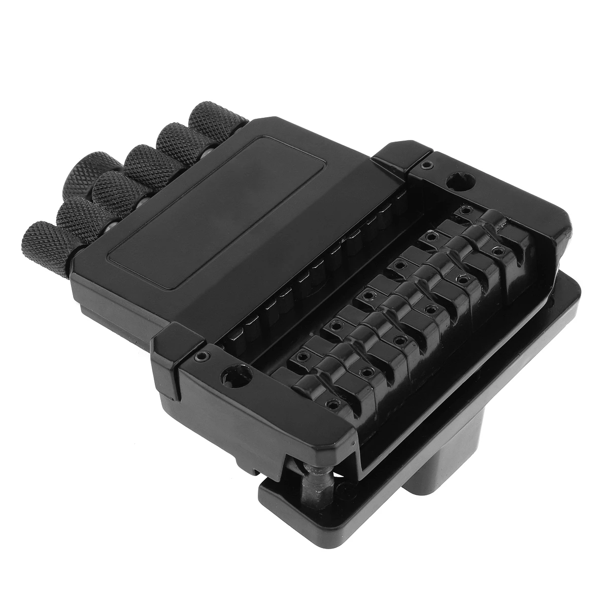 28595-description-4-l0.jpg