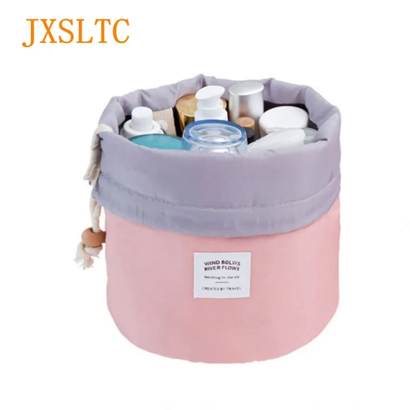Buy JXSLTC Portable Personal hygiene Travel Cosmetic