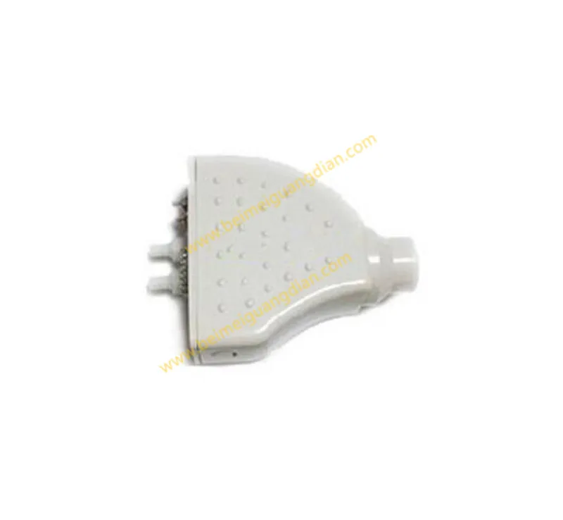 

ipl handle connector , connector for IPL lasers , repair cosmetic laser hand pieces