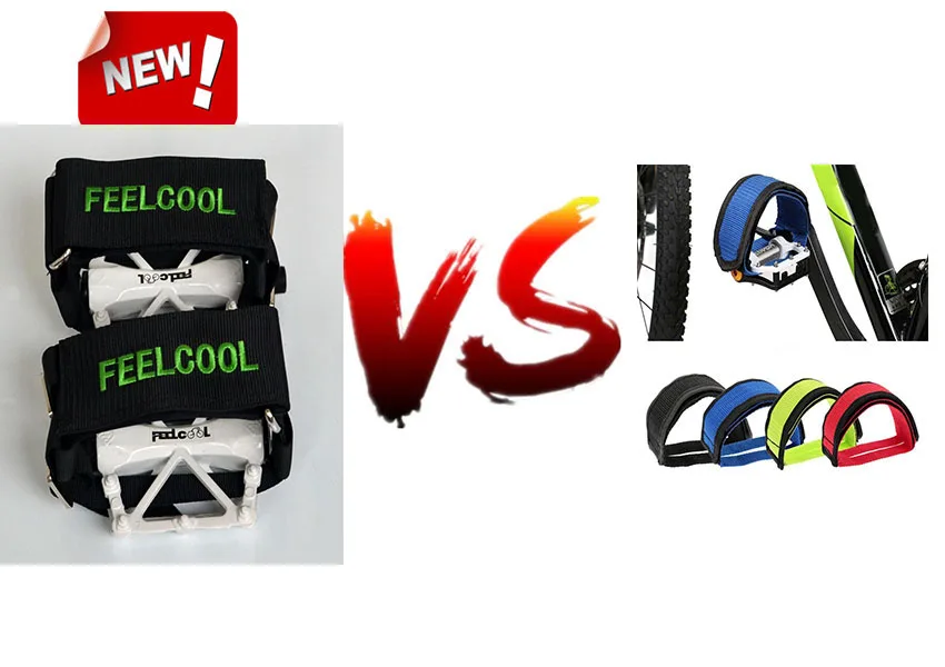 FEELCOOL 1 шт. фиксированная передача для велосипеда BMX велосипед Нескользящие