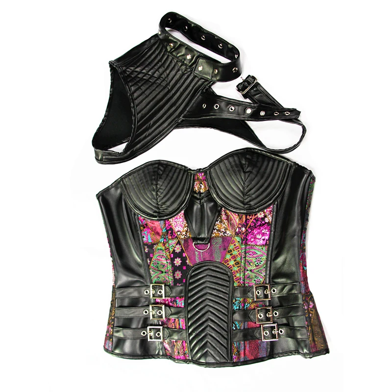 W461715B 17.65 S-2XL()   (4)