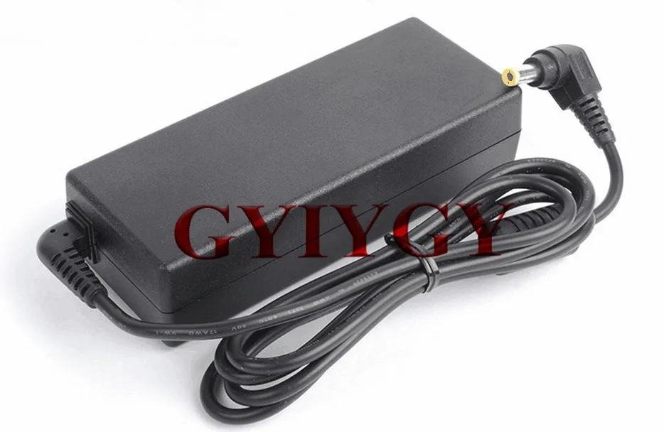 Зарядное устройство xly AC для fujitsu V2000 V2010 V2020 V2030 V2035 V2040 V2045 V2055 V2060 V2065 V2085 V1 V2|ac adapter