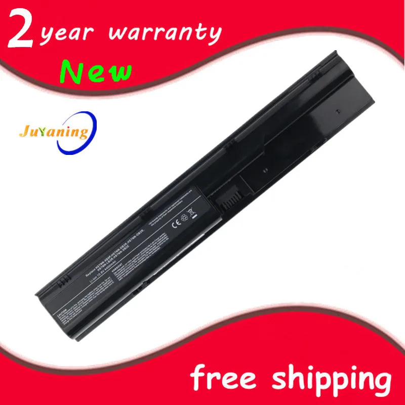 Аккумулятор для ноутбука HP ProBook 4330s 4331s HSTNN DB2R I02C 633733 151 1A1 321 633805 001|battery for hp|laptop battery