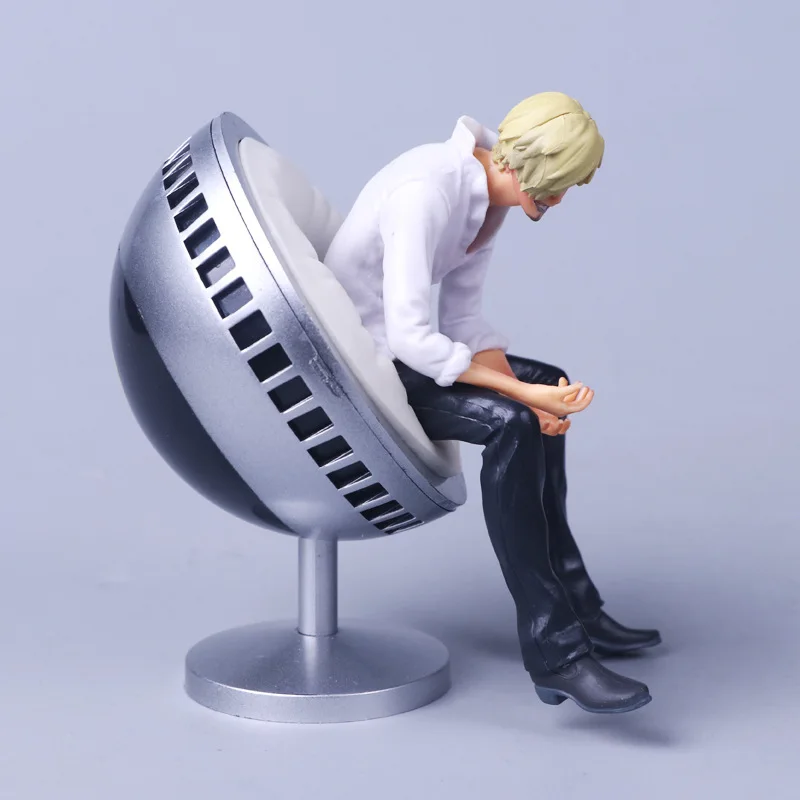 7700116852_324167750