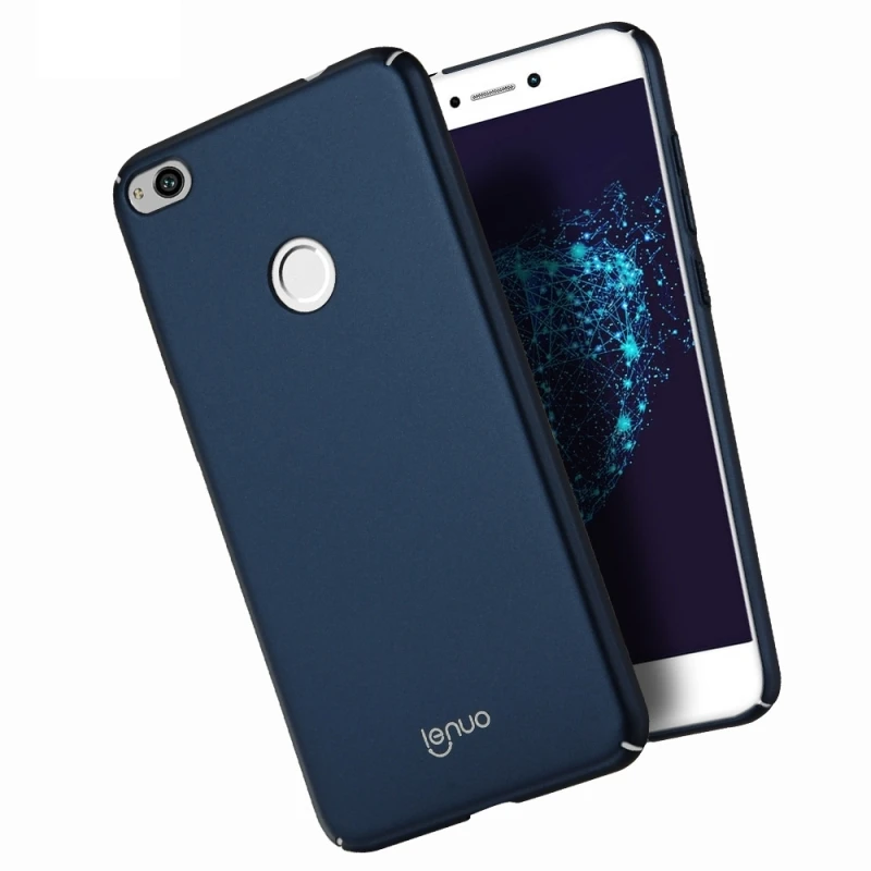 MPPC1480L_4