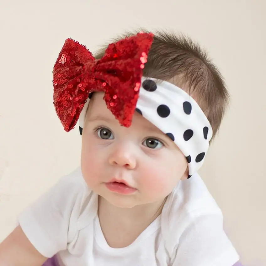 PXF80727756_20180727035947902