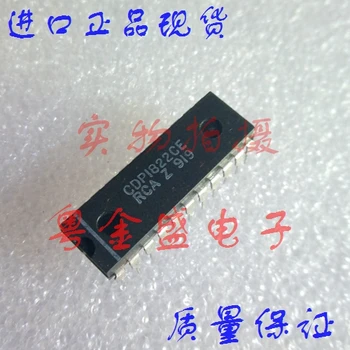 

Freeshipping CDP1822CE CDP1822E CDP1822C CDP1822