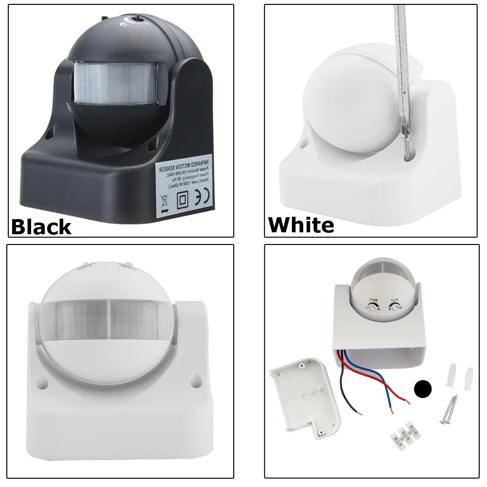 Датчик движения pir 220v,. Датчик движения врезной, 360°, белый, rover, ip20, horoz. Датчик движения infrared motion sensor. Датчик движения миниатюрный 100-240v ac,. 1171910 brennenstuhl датчик движения pir 240.