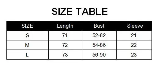 Summer Chiffon Red Short Dress Vintage Floral Print Loose Dress Elegant Lace up Party Mini Dress 2019 Women Summer Dress TS87 (6)