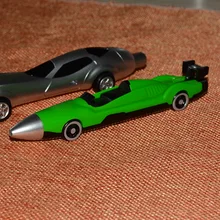 Ручка для автомобиля kawaii caneta материал Эсколар boligrafos canetas criativa canceleria lapiceros Симпатичные каламлер приводные инструменты подарок для детей