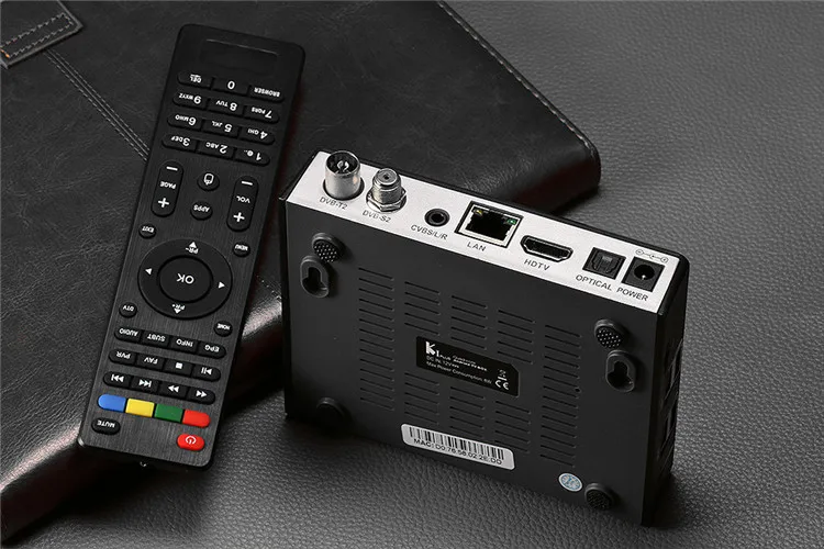 iptv europe