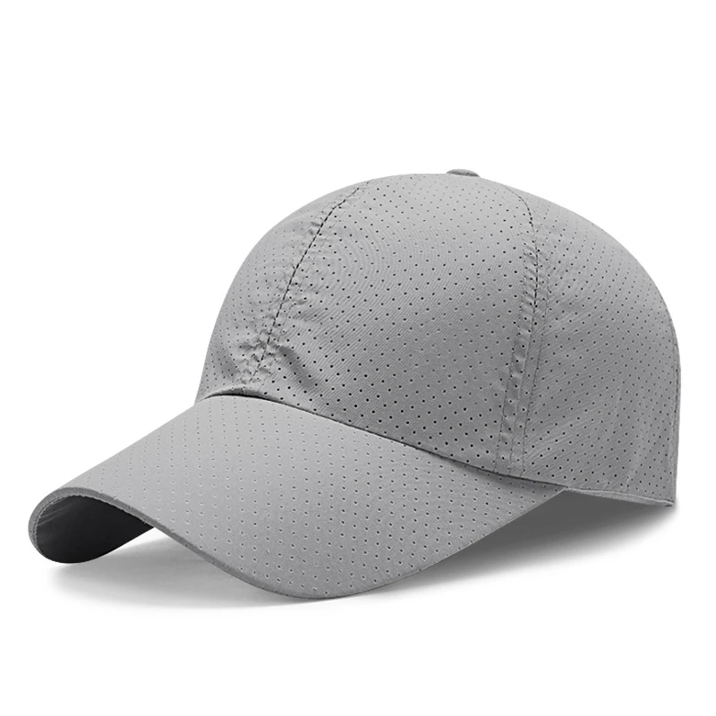 8715562079_1281386554