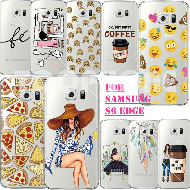 coque galaxy s6 pizza coque galaxy s6 pizza