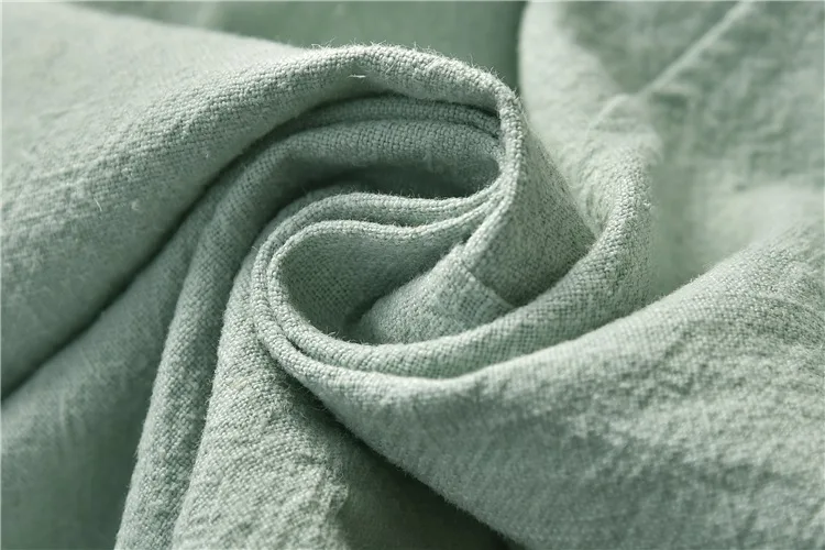 B223-8_pants