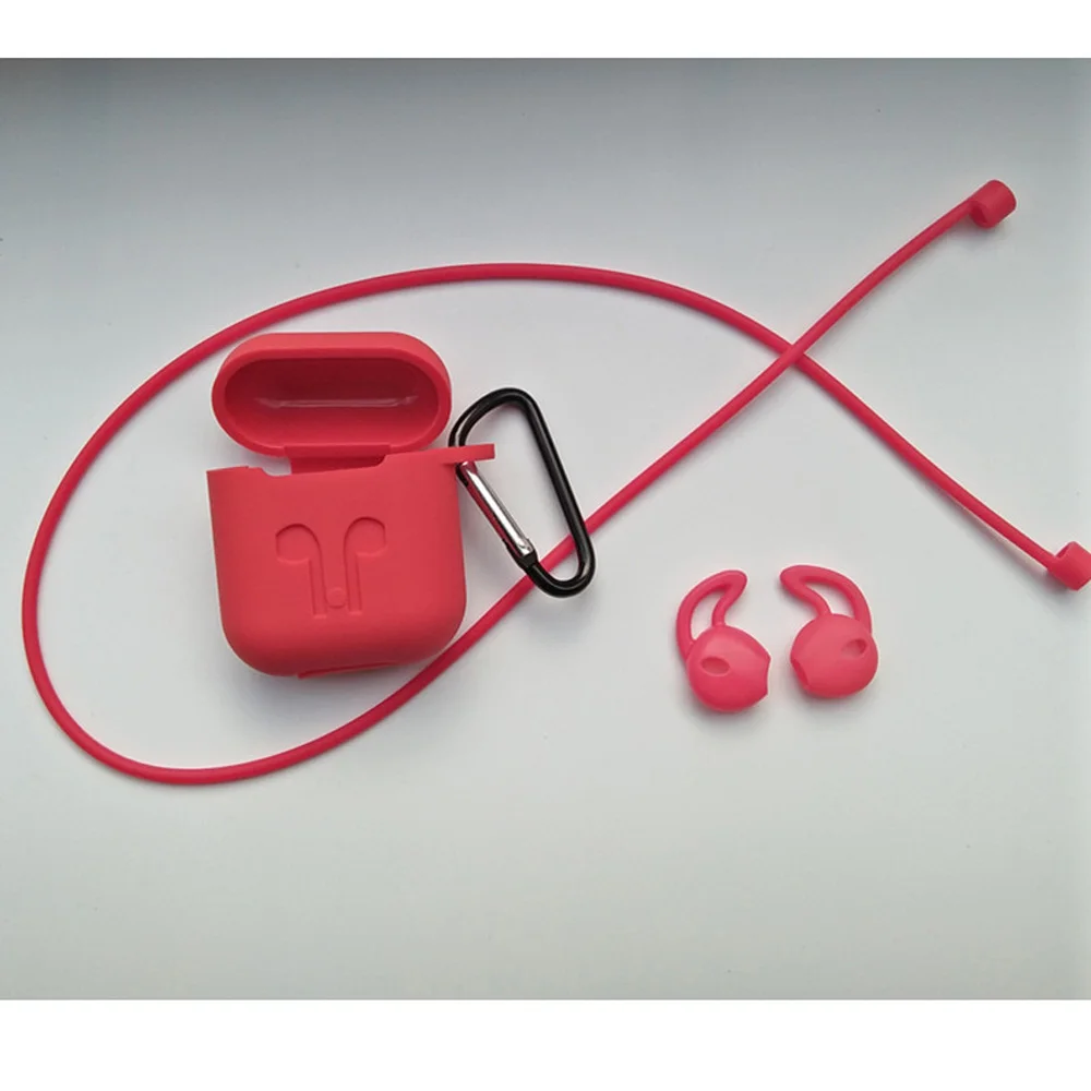 7270064337_674242450