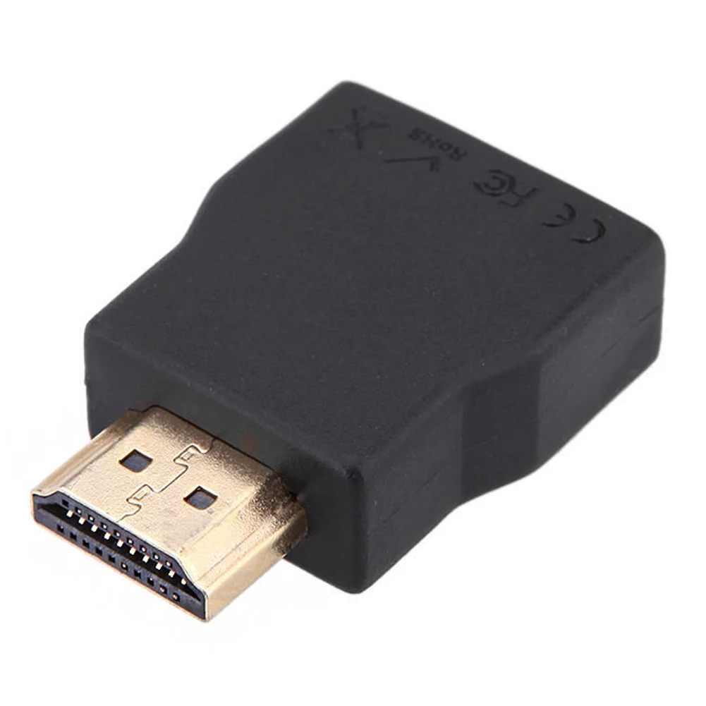 Мини портативное устройство защиты от перенапряжений для HDMI ESD Защита Hi Speed