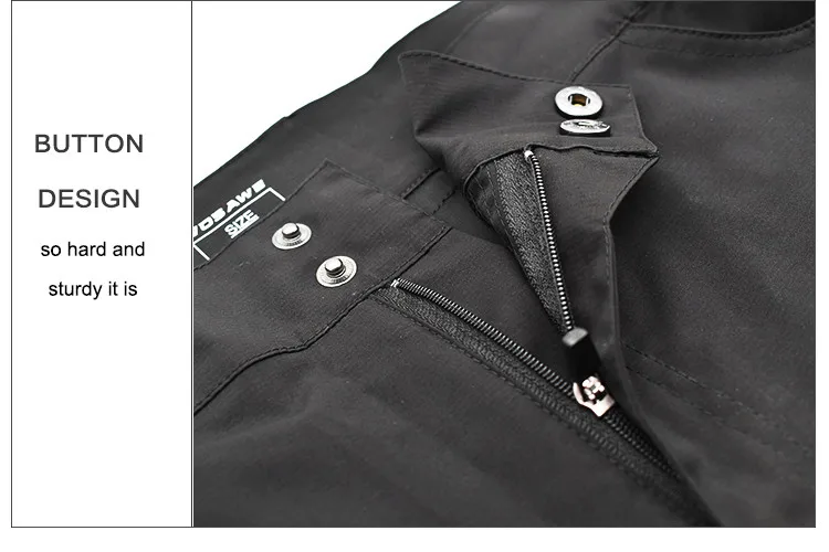 BL136-cycling-shorts_14