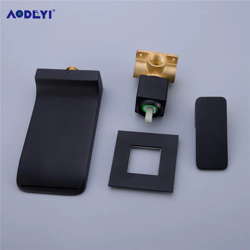 HTB1L1TfzQOWBuNjSsppq6xPgpXab