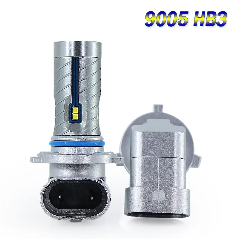 9005-HB3-DRL
