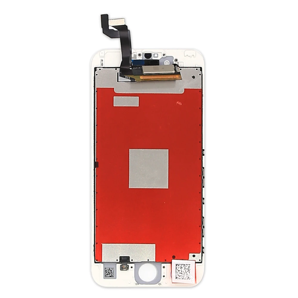6S-04