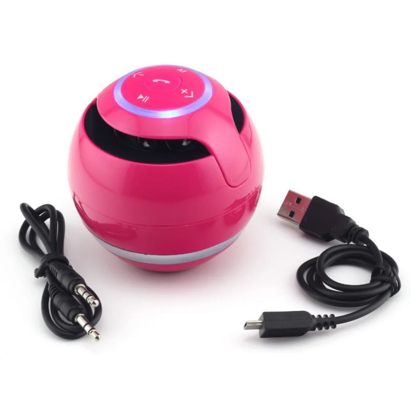 CD0009 (1)
