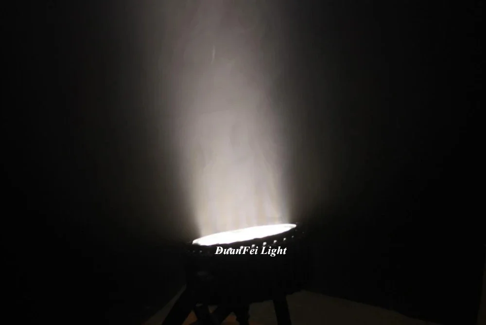 14x10w led par-1