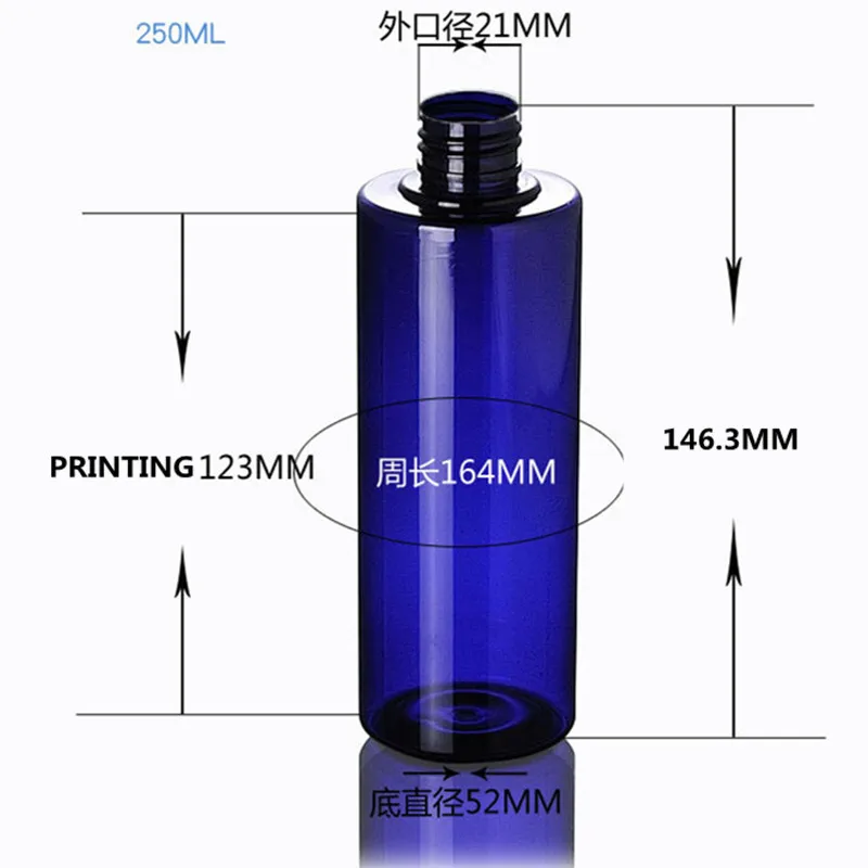 250ML